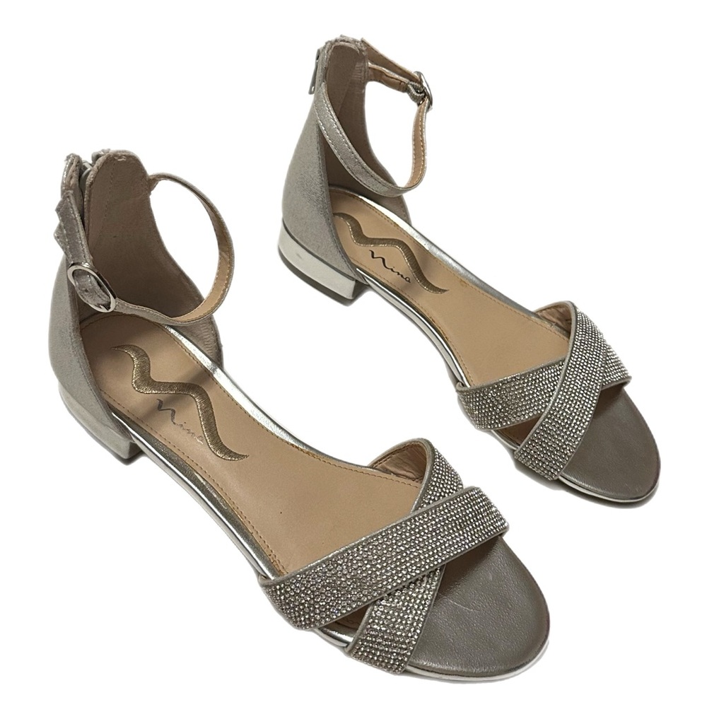Nina‎ shoes